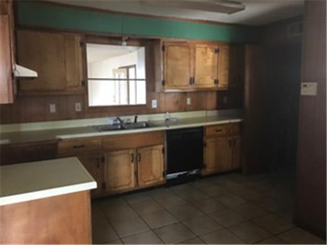 1610 Goodwin AveWest Memphis, AR, 72301Crittenden County
