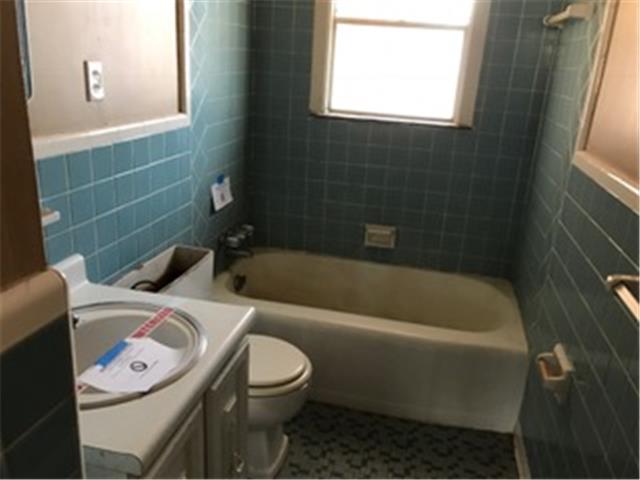 610 Pryor DrWest Memphis, AR, 72301Crittenden County