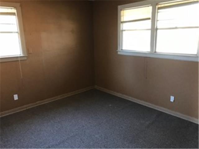 610 Pryor DrWest Memphis, AR, 72301Crittenden County