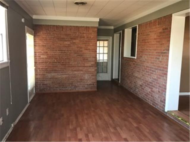 610 Pryor DrWest Memphis, AR, 72301Crittenden County