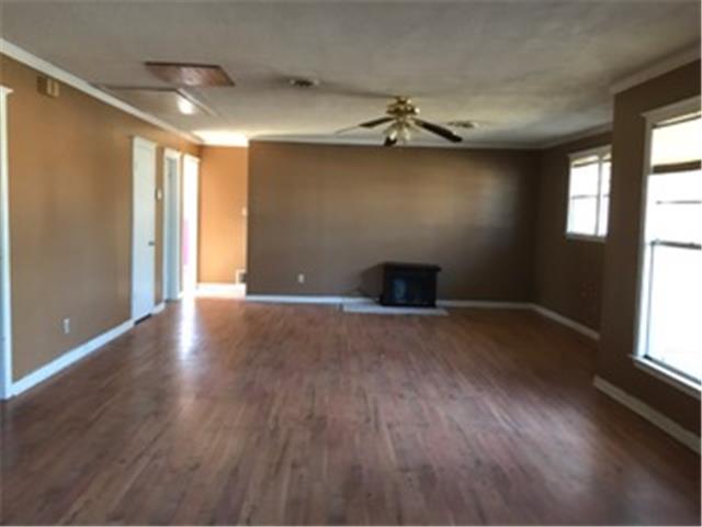 610 Pryor DrWest Memphis, AR, 72301Crittenden County