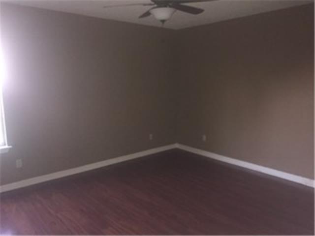 209 Anna LnWest Memphis, AR, 72301Crittenden County