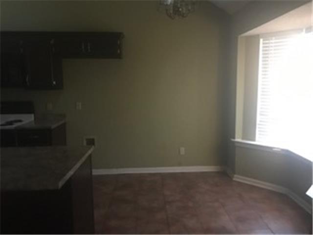 209 Anna LnWest Memphis, AR, 72301Crittenden County