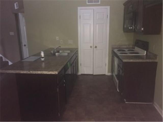 209 Anna LnWest Memphis, AR, 72301Crittenden County