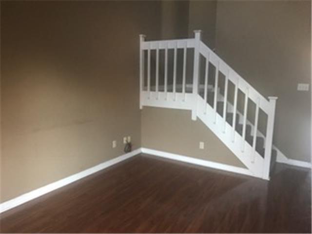 209 Anna LnWest Memphis, AR, 72301Crittenden County