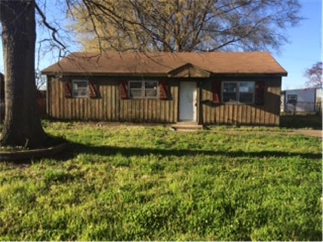 603 Balfour RdWest Memphis, AR, 72301Crittenden County