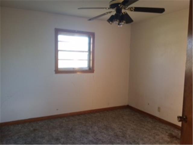 603 Balfour RdWest Memphis, AR, 72301Crittenden County