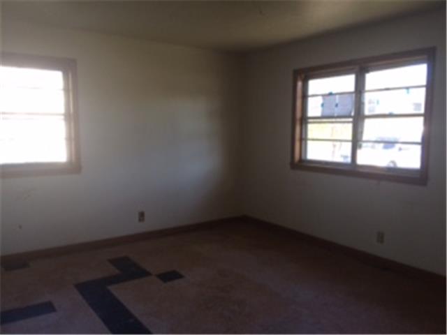 603 Balfour RdWest Memphis, AR, 72301Crittenden County