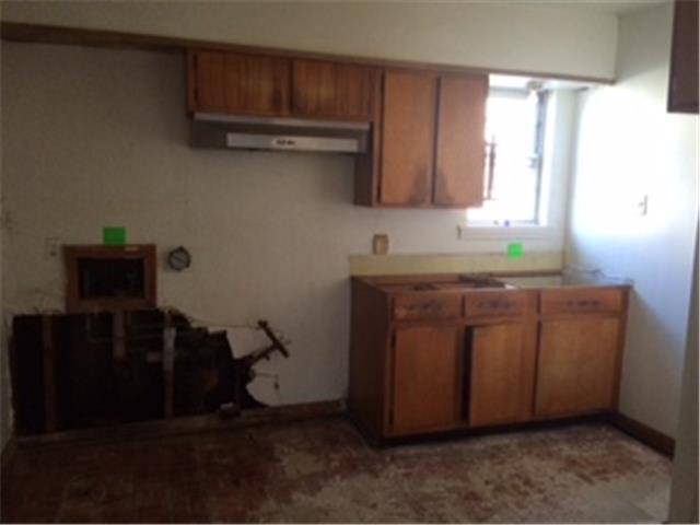 603 Balfour RdWest Memphis, AR, 72301Crittenden County