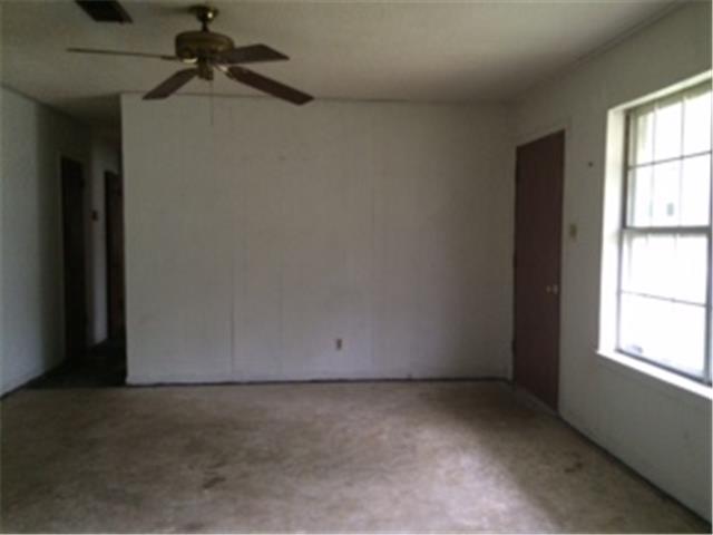 805 Walnut DrWest Memphis, AR, 72301Crittenden County