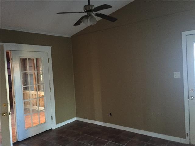 415 Tulane DrWest Memphis, AR, 72301Crittenden County