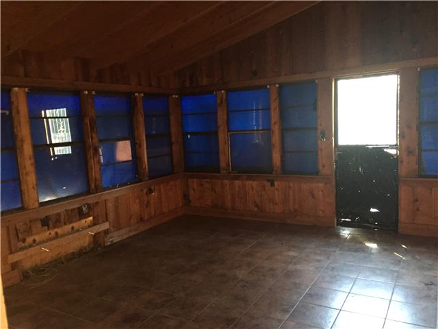 415 Tulane DrWest Memphis, AR, 72301Crittenden County