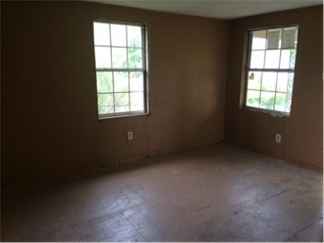 801 S 13th StWest Memphis, AR, 72301Crittenden County
