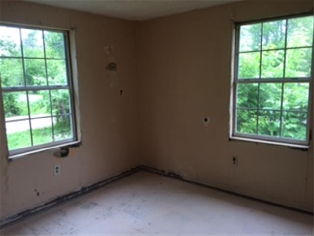 801 S 13th StWest Memphis, AR, 72301Crittenden County