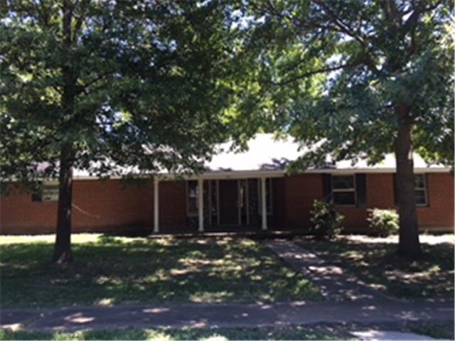 211 N Bond StWest Memphis, AR, 72301Crittenden County