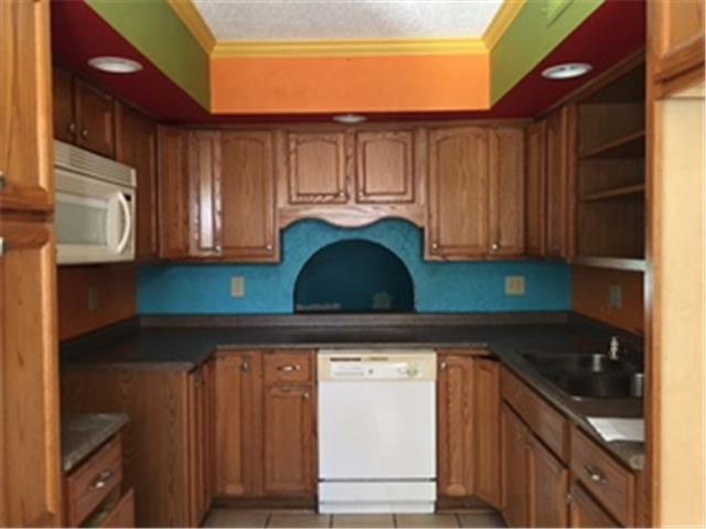211 N Bond StWest Memphis, AR, 72301Crittenden County