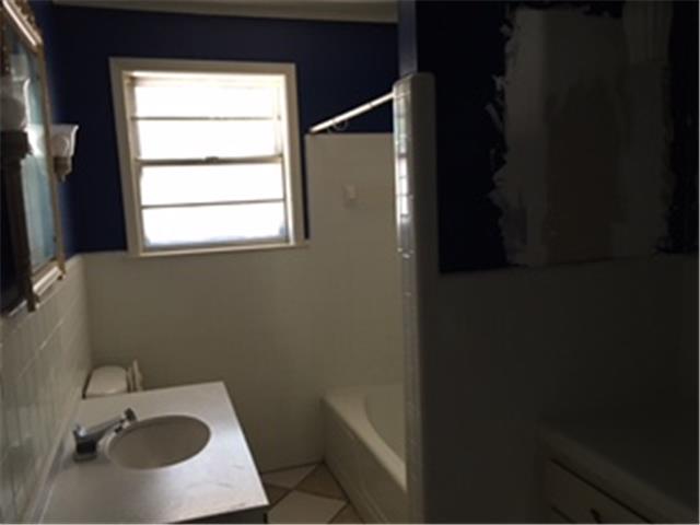211 N Bond StWest Memphis, AR, 72301Crittenden County