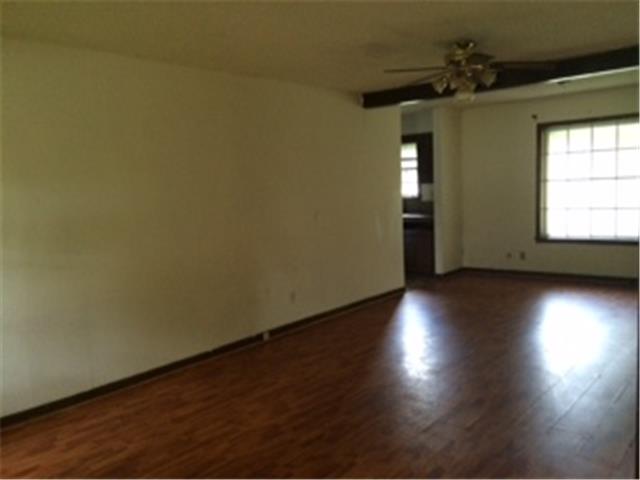 501 Rice StWest Memphis, AR, 72301Crittenden County