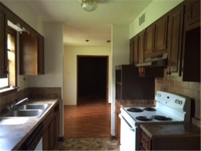501 Rice StWest Memphis, AR, 72301Crittenden County