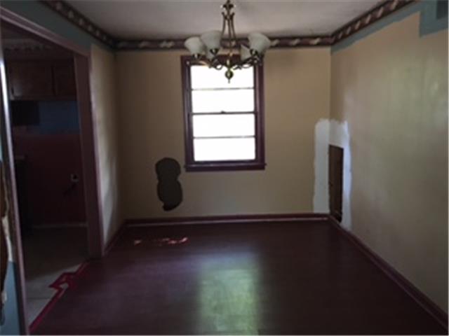1003 Lehr StWest Memphis, AR, 72301Crittenden County