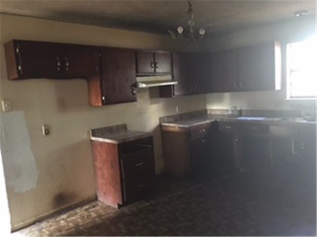 715 Foxwood StWest Memphis, AR, 72301Crittenden County