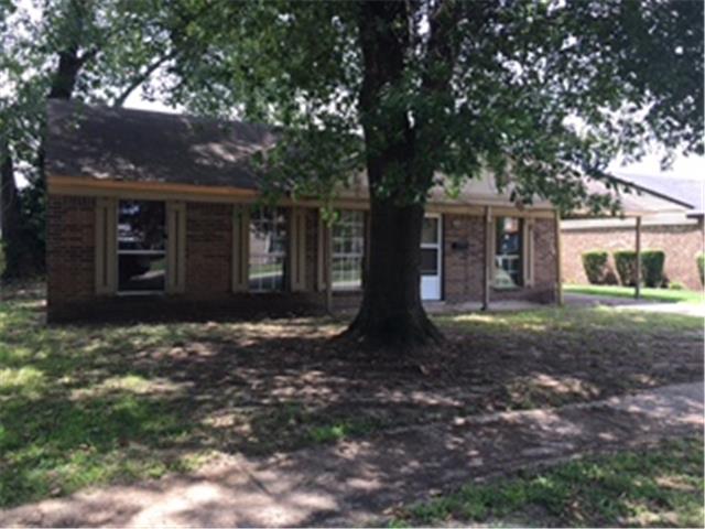 905 Foxwood CirWest Memphis, AR, 72301Crittenden County