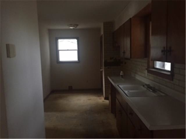 307 Balfour RdWest Memphis, AR, 72301Crittenden County