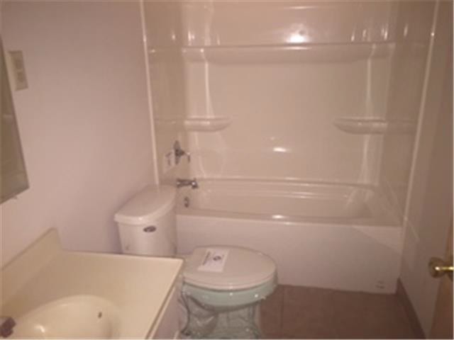 307 Balfour RdWest Memphis, AR, 72301Crittenden County