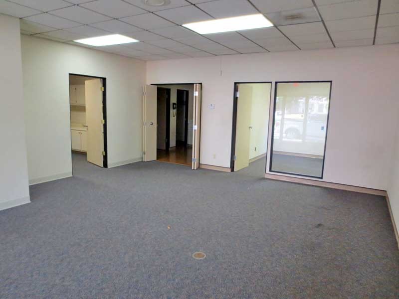 634 West Main Street, Blytheville, AR 72315