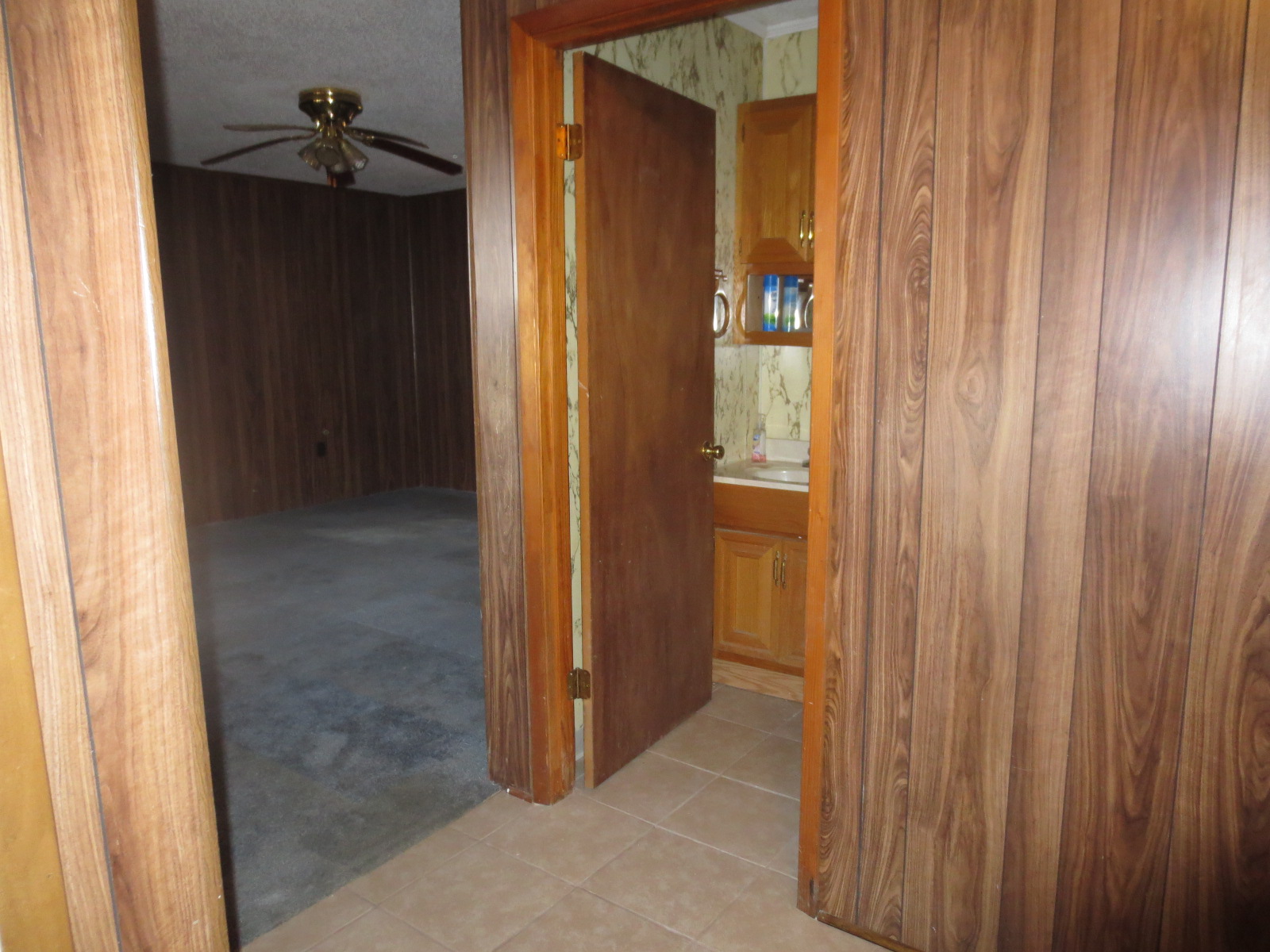 414 Cresmont, Gosnell, AR 72315