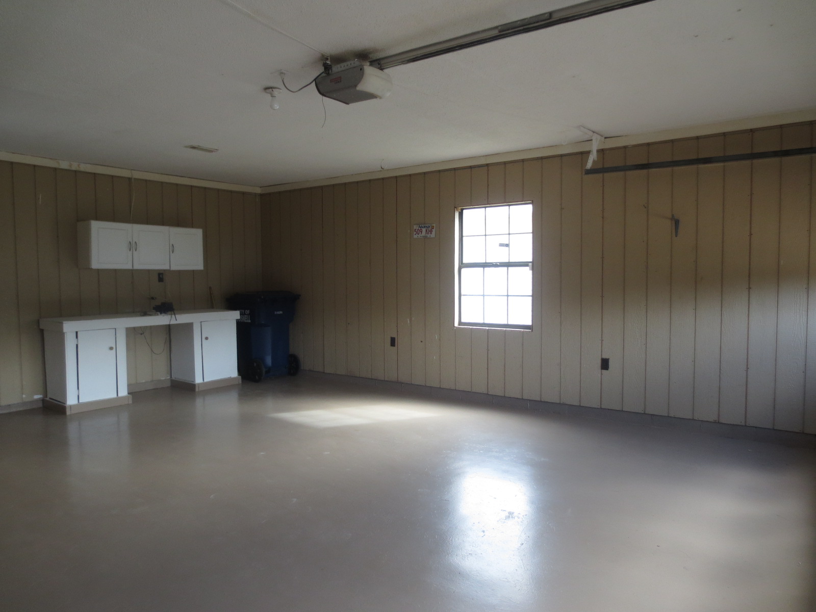 414 Cresmont, Gosnell, AR 72315