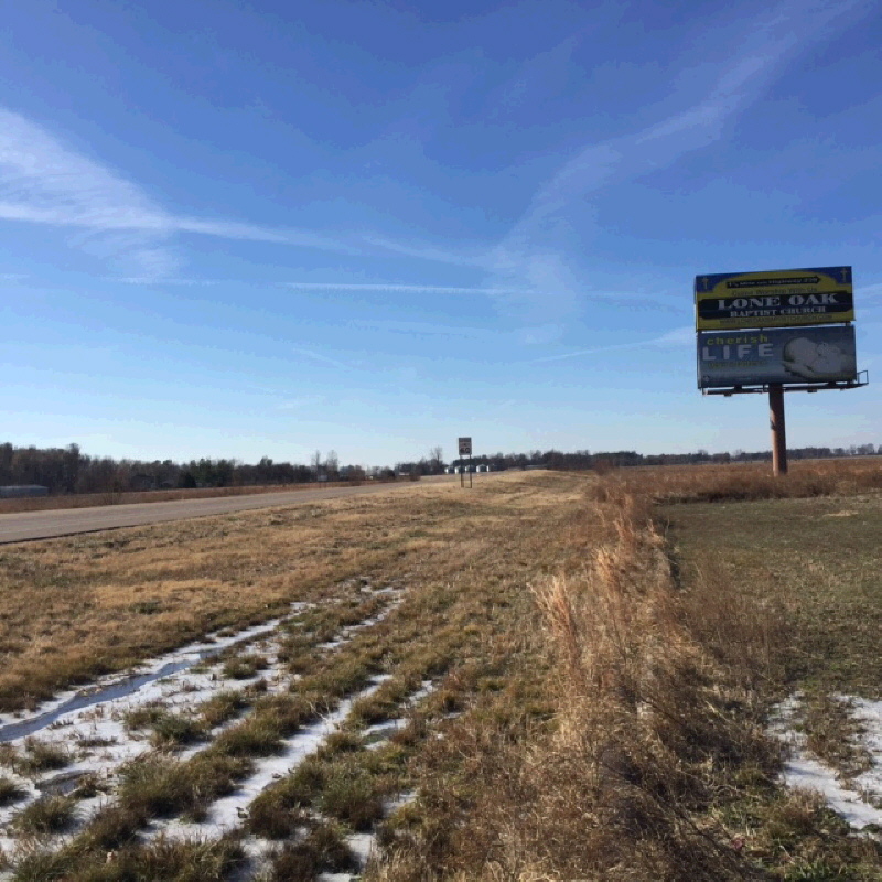 2137 E. State Hwy 239, Blytheville, AR 72315