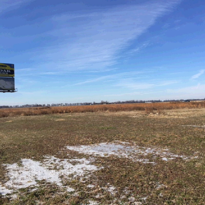 2137 E. State Hwy 239, Blytheville, AR 72315