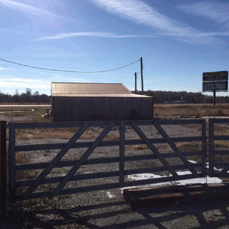2137 E. State Hwy 239, Blytheville, AR 72315