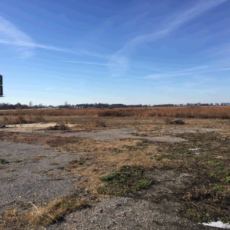 2137 E. State Hwy 239, Blytheville, AR 72315