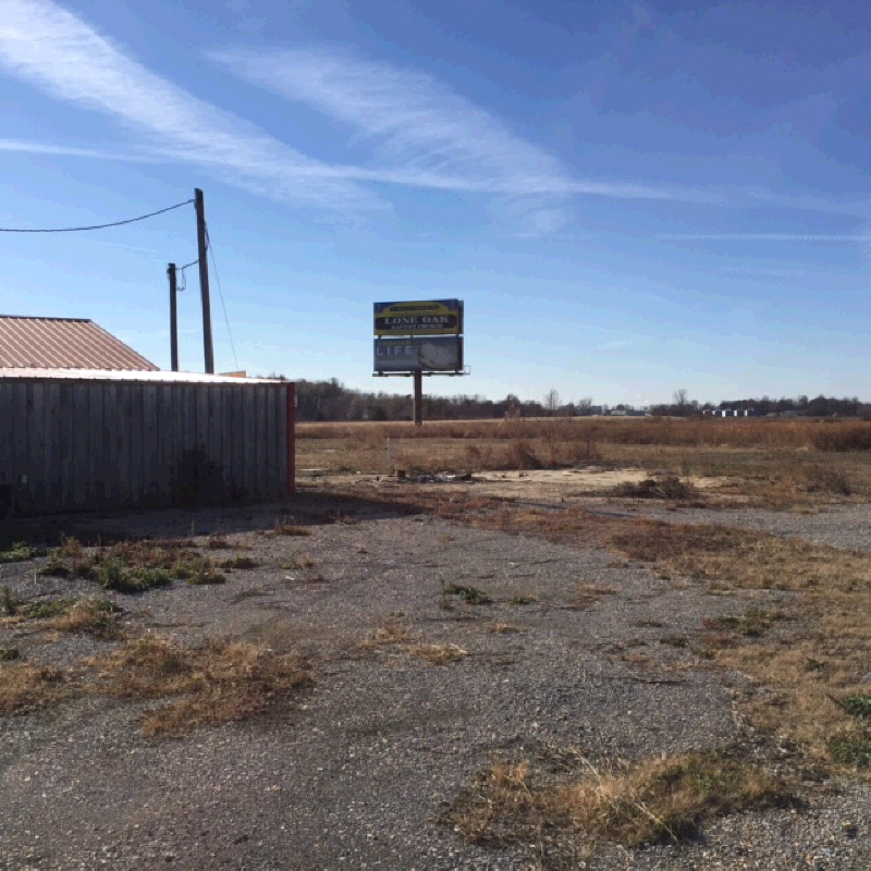 2137 E. State Hwy 239, Blytheville, AR 72315