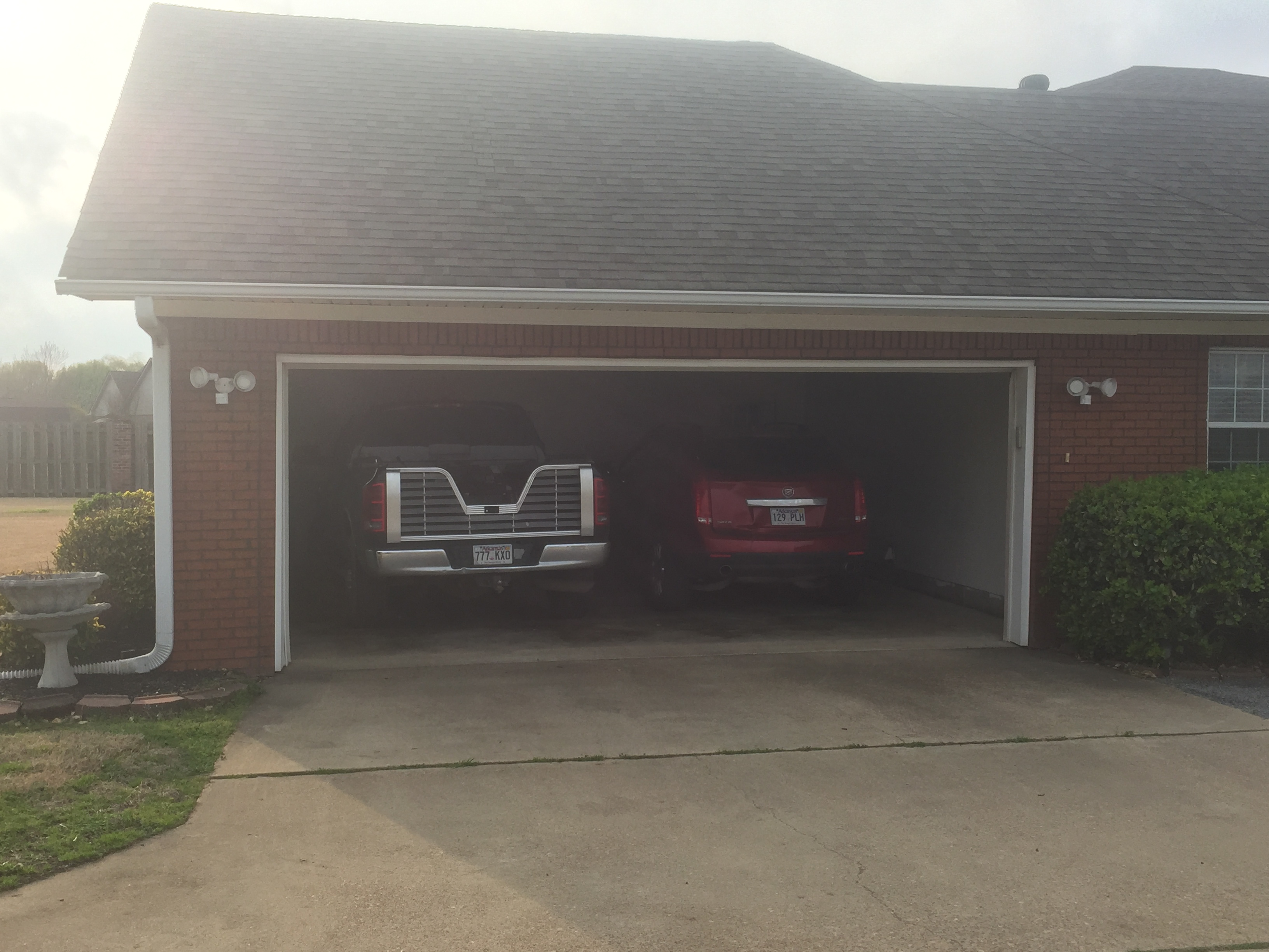 5099 E CR 134, Blytheville, AR 72315