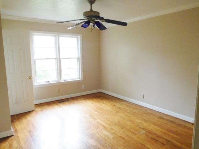 1116 N 5th StBlytheville, AR, 72315Mississippi County