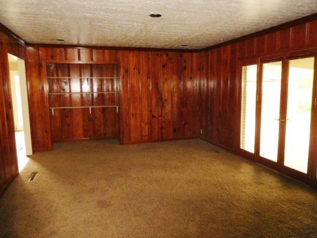 1116 N 5th StBlytheville, AR, 72315Mississippi County