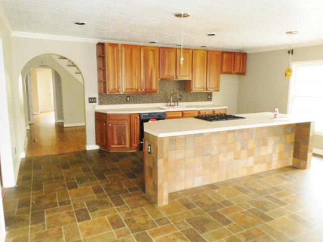 1116 N 5th StBlytheville, AR, 72315Mississippi County