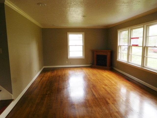 1116 N 5th StBlytheville, AR, 72315Mississippi County
