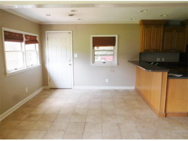 815 Illinois StBlytheville, AR, 72315Mississippi County