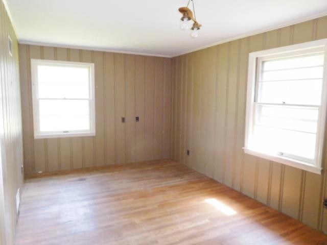 815 Illinois StBlytheville, AR, 72315Mississippi County