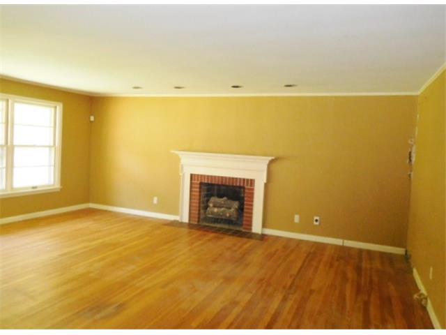 815 Illinois StBlytheville, AR, 72315Mississippi County