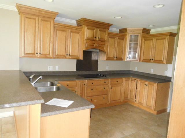 815 Illinois StBlytheville, AR, 72315Mississippi County