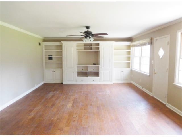 815 Illinois StBlytheville, AR, 72315Mississippi County