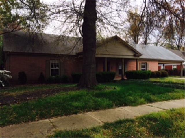 1808 Westgate StBlytheville, AR, 72315Mississippi County