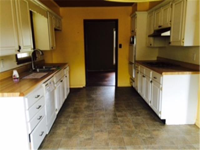 1808 Westgate StBlytheville, AR, 72315Mississippi County