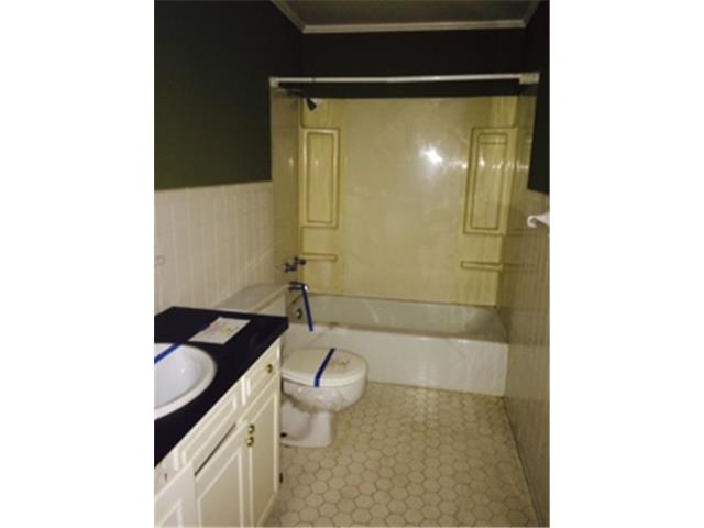 1808 Westgate StBlytheville, AR, 72315Mississippi County