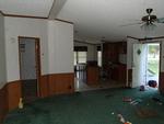 2341 MARGUERITE ST